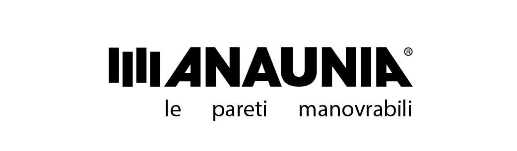 ANAUNIA LOGOTIPO